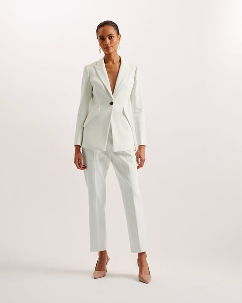 {{ product.type }} - Ted Baker London - Kosovo - MANABU
